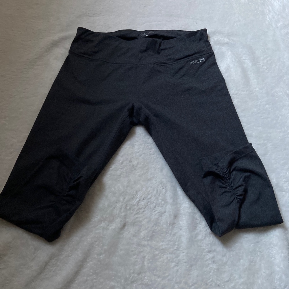 Calvin Klein leggings